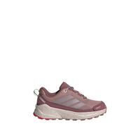 adidas Unisex-Child Terrex Trailmaker 2 Climaproof Hiking Shoes (Little Kid/Big Kid)