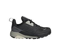 adidas Unisex-Child Terrex Trailmaker Hiking Boot