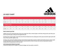 adidas Unisex - Children and Boys Terrex AX4R Hiking Shoes, Wonder Steel Magic Grey Shadow Navy, 24.5 cm