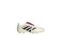 Adidas Copa Gloro 2 Fg Football Boots