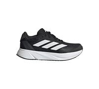 adidas Unisex Children's Duramo SlRunning Shoes, Black / white carbon, 3.5 Big Kid