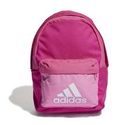 adidas Unisex Children's Lk Bp Bos Backpack