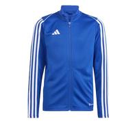 adidas Unisex Children's Tiro23l Tr Jkty Jacket