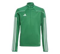 adidas Unisex Children's Tiro23l Tr Topy Track Top
