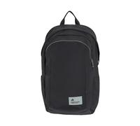 adidas Unisex City Tech Backpack, black, One Size