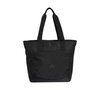 adidas Unisex City Tech Tote Bag Handbag, Khaki Six, One Size