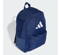 adidas Unisex Classic 3 Bar Logo Backpack
