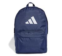 Classic 3 Bar Logo Backpack