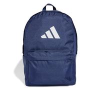 Classic 3 Bar Logo Backpack