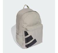 adidas Unisex Classic Back to School Badge of Sport Backpack