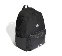 Adidas Classic 3 Stripe 3S BADGE OF SPORTS BACKPACK Holdall Volume: 27.5 L Bag