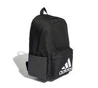 adidas Backpack CLSC BOS BP in Black One size