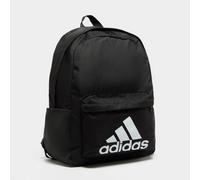 adidas Unisex Classic Bp Bos Sports Zip Backpack