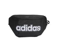 adidas Linear Waist Bag - Black black One Size