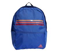 adidas Unisex Classic Horizontal 3-stripes Backpack Backpack