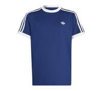 adidas Unisex Classics Climacool Boys T-Shirt Kids White Sizes 7-8Y to 13-14Y