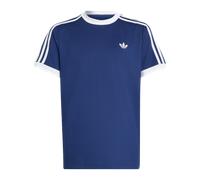adidas Unisex Classics Climacool Boys T-Shirt Kids White Sizes 7-8Y to 13-14Y