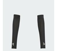 adidas Unisex CLIMACOOL ARM SLEEVE
