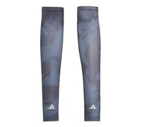Adidas Climacool Arm Warmers Grey L