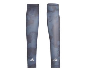 adidas Unisex Climacool Arm Sleeve Neck Gaiter (pack of 1)