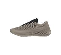 adidas Unisex Climacool Lacedadidas Climacool Unisex lace up in White/Silver with. 9.5 USA. United States