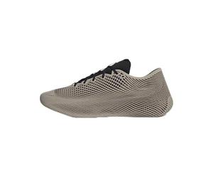 adidas Unisex Climacool Lacedadidas Climacool Unisex lace up in White/Silver with. 9.5 USA. United States