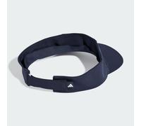 adidas Unisex Climacool Visor