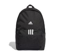 Adidas Unisex CLSC BOS 3S BP Daypack Black/Black/White (Multi-Colour), One Size