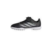 adidas Unisex Club Hook-and-Loop Turf Football Shoes KidsSHOES