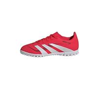 Kids' Boots Predator Club Turf - Red