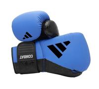 adidas Unisex Combat Boxing Gloves