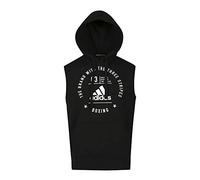 adidas Unisex Community Line Hoodie