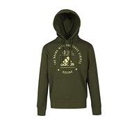 adidas Unisex Community Line Hoody