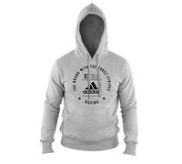 adidas Unisex Community Line Hoody