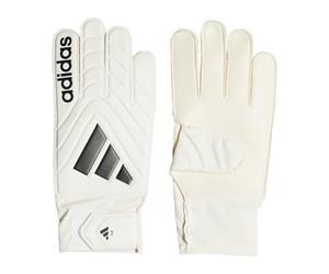 adidas Unisex Copa Club Goalkeeper Gloves Adults