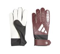 adidas Unisex Copa Club Goalkeeper Gloves Juniors Red/White 3
