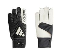 adidas Unisex Copa Club Goalkeeper Gloves Adults Lightweight