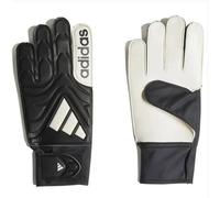 adidas Unisex COPA GOALKEEPER GLOVES CLUB JUNIOR, black/white, 6