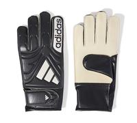 adidas Unisex COPA GOALKEEPER GLOVES CLUB JUNIOR, black/white, 5