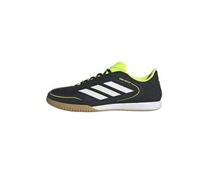 adidas Unisex COPA Indoor Court League Football Boots