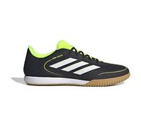 adidas Copa Pure III League IN