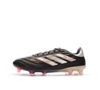 adidas Unisex Copa Pure 2 Elite FG Football Boots Purple, purple, 11 UK