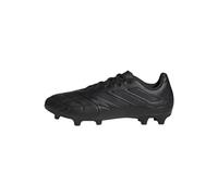 adidas Copa Pure.3 Firm Ground Football Boots - Black black 11 (46)