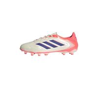 adidas Unisex Copa Pure 3 League FG/MG Football Boots