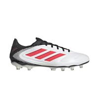 adidas Unisex Copa Pure 3 Pro Firm GroundSneaker