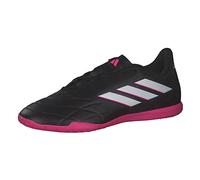adidas Cpa Pure.4 In Sn99 - Black 11