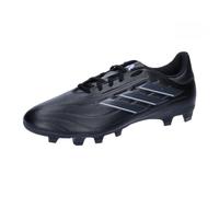 adidas Copa Pure 2 Club Firm Ground Football Boots 12.5(48) Black