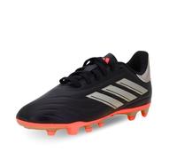 Adidas Copa Pure 2 Club Flexible Ground Football Boots