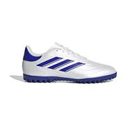 adidas Unisex Copa Pure Ii Club Football Boots Turf, 7