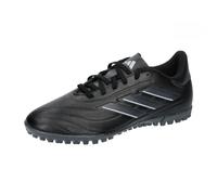 adidas Copa Pure 2 Club TF Black